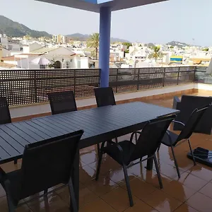 https://tico-espectacular-en-casco-antiguo-de-marbella.1costadelsol.com