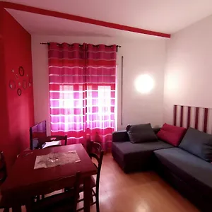 My Vatican House Roma
