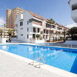 https://apartment-deluxe-altemar.in-canary-islands.com