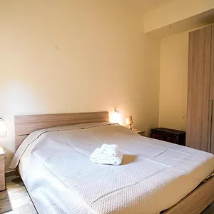 https://casa-del-mister.sicilyhotelsitaly.net