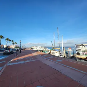 https://la-brezza-marina.in-sardinia.net