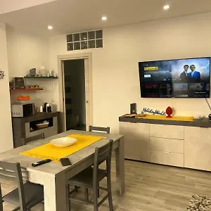 https://casa-vacanza-il-tramonto.sicilyhotelsitaly.net