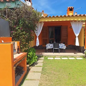 https://villetta-chiara-costa-rei.in-sardinia.net