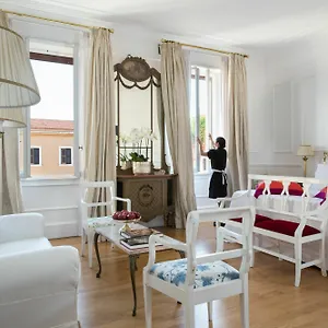 5* Hotell Grand Plaza
